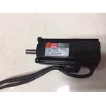 Black Color SMT Spare Parts CP45 Reflective Lens Motor S Axis P30B04010DXS00 for sale