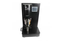 China Small Pouch Cell Assembly Equipment supplier
