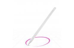 China 5 Minutes Smart Shutdown Digital Stylus Pen For Tablet Column Shape Customized supplier