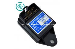 China 12V Time Relay 15694-65992 15694-65990 Lamp Timer Engine V3300 supplier