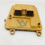 145-7806 Controller for  Engine 3176 1457806 Electronic Controller ECU for  3176B 345B E345B E365B CPU Computer for sale