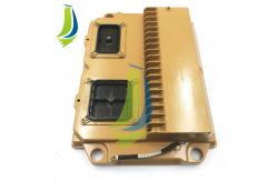 China 274-1955 2741955 Controller ECM For C15 C18 C27 Engine supplier