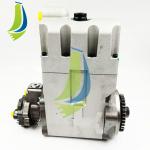 319-0677 Fuel Injection Pump 3190677 For C7 C9 Engine for sale
