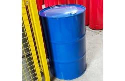 China Oil Depots NOVEC 1230 Cylinder High Performance With Zero Residue supplier