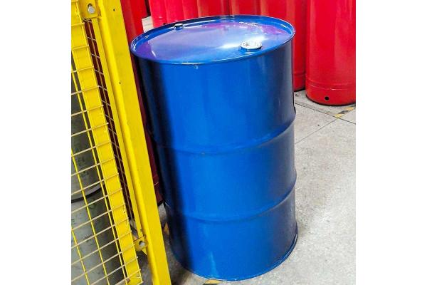 Oil Depots NOVEC 1230 Cylinder High Performance With Zero Residue