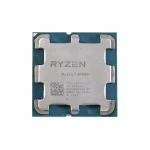 100-000001236 AI Processor Chip Ryzen 8000 Series Ryzen 7 8700G Desktop Processors for sale