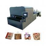 OEM Corrugated Inkjet Printer for sale
