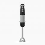 Low Noise DC Motor Blender With Potato Masher Chopper Whisk Cup for sale