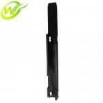 ATM Machine Parts Diebold Rail Left DIP ASD 49-221677 49221677000A for sale