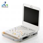 CX50 Color Doppler ultrasound display monitor parts imaging equipment for sale
