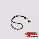 FS-PDC-MB24-1P HONEYWELL Power Distribution Cable