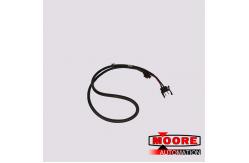 China FS-PDC-MB24-1P HONEYWELL Power Distribution Cable supplier