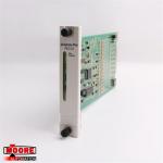 SPFEC12  ABB  Analog Input Module for sale