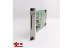 China SPFEC12  ABB  Analog Input Module supplier