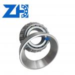 Elite 72212CE-72487  72212CE/72487Taper Roller Bearings Premium Craftsmanship for Seamless Performance for sale