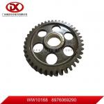 4HK1 8976069290 8 97606929 0  Idle Gear Z 41 8976069290 ISUZU 700P NPR