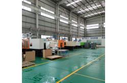 China Synthetic Filament Brush manufacturer