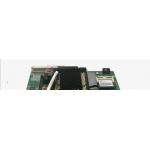 IS215ACLEH1C GE Application Control Layer Module for sale