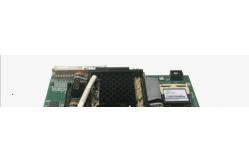 China IS215ACLEH1C GE Application Control Layer Module supplier