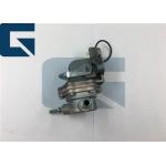 JCB Excavator 2CX 3CX 4CX Diesel Engine Fuel Lift Pump 320/07201 320/07040 for sale