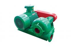 China 155m3/H Solid Control Equipment Drilling supplier