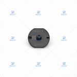PANASONIC SPECIAL NOZZLE 1128N KXFX04QAA00 , Panasonic smt nozzle , nozzle holder