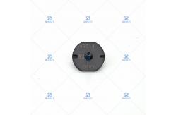 China PANASONIC SPECIAL NOZZLE 1128N KXFX04QAA00 , Panasonic smt nozzle , nozzle holder supplier
