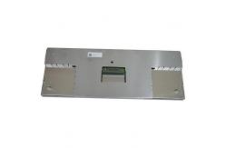 China LQ101K5DZ03 LCD Screen 10.1 inch 1280*422 LCD Display supplier