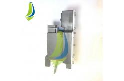 China 452-9831 4529831 Control Group Transmission For 120K 140K 160K Grader supplier