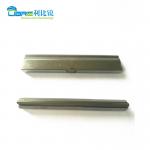 Cork Knife U549FA76F Hauni Tobacco Machinery Parts Length 95mm for sale
