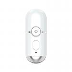 Nano Face Moisturizer Machine Oem Portable Mini skin moisturizer machine