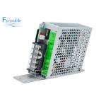 Power Supply 5V 6A , Assy Bracket Suitable For Plotter Parts AP700 77835001