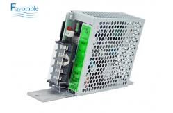 China Power Supply 5V 6A , Assy Bracket Suitable For Plotter Parts AP700 77835001 supplier