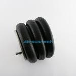 Rubber Convoluted Air Spring 3B7994 Cross Goodyear 3B12-328 Helper Bag
