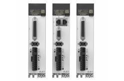 China SV605 Servo Drive - 18bit Precision for Small Automation | Budget-Friendly supplier