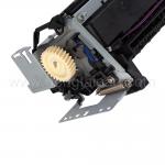 Fuser Unit  LaserJet Pro M402 M403 MFP M426 M427 (220V RM2-5425-000) for sale