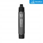 Infrared Digital Turbidity Sensor 1000 NTU For Sea Water for sale