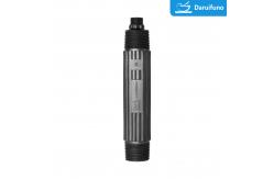 China Infrared Digital Turbidity Sensor 1000 NTU For Sea Water supplier