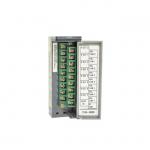 1747-OCVGA1   AB   PLC Module for sale