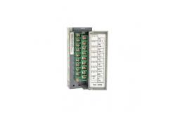 China 1747-OCVGA1   AB   PLC Module supplier