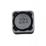 2.2uh 2R2 4.7uh 4R7 6.8uh 6R8 10uh 100uh 220uh 220 SMD Power Inductors for sale