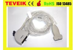 China Mindray 75L38HA 7.5MHz linear array transducer probe for Z5 ultrasound machine supplier
