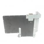 FOXBORO | P0971WV DNBT | Dual Nodebus Module