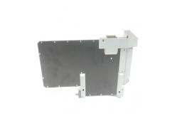 China FOXBORO | P0971WV DNBT | Dual Nodebus Module supplier