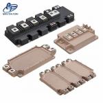 Hot selling MIG75Q7CSB1X Module Frequency Controlled AC Control 1200V/75A  original new