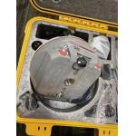 Sino/Comnav Measuring Instruments with 1198 Sino N5 GPS RTK for sale