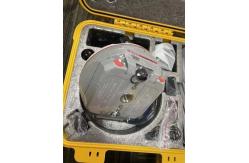 China Sino/Comnav Measuring Instruments with 1198 Sino N5 GPS RTK supplier