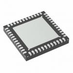 MKL26Z64VFT4 for sale