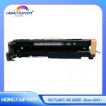 Black Drum Cartridge 113R00779 for Xerox Versalink B7025 B7030 B7035 Multifunction Printer Imaging Unit for sale