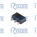 TL431BCPK for sale